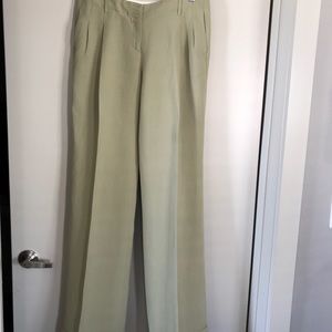 Michael Kors pants
